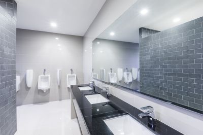 Top Bathroom Remodeling Companies in Federal Way, WA