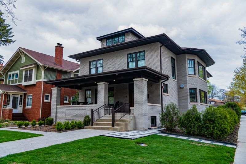 Top Bathroom Remodeling Companies in Graham, WA