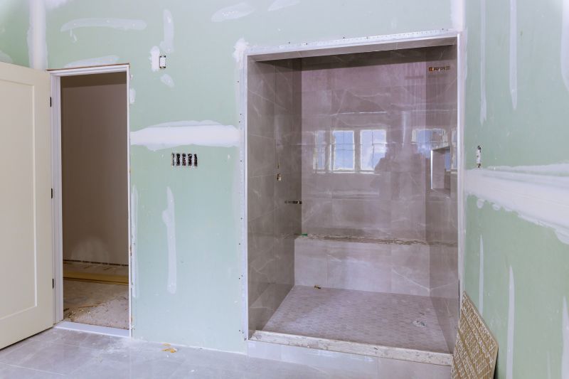 Best Bathroom Renovation Contractors in Enumclaw, WA
